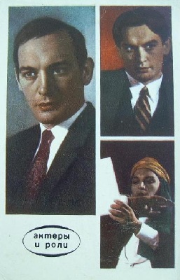 ������� �������